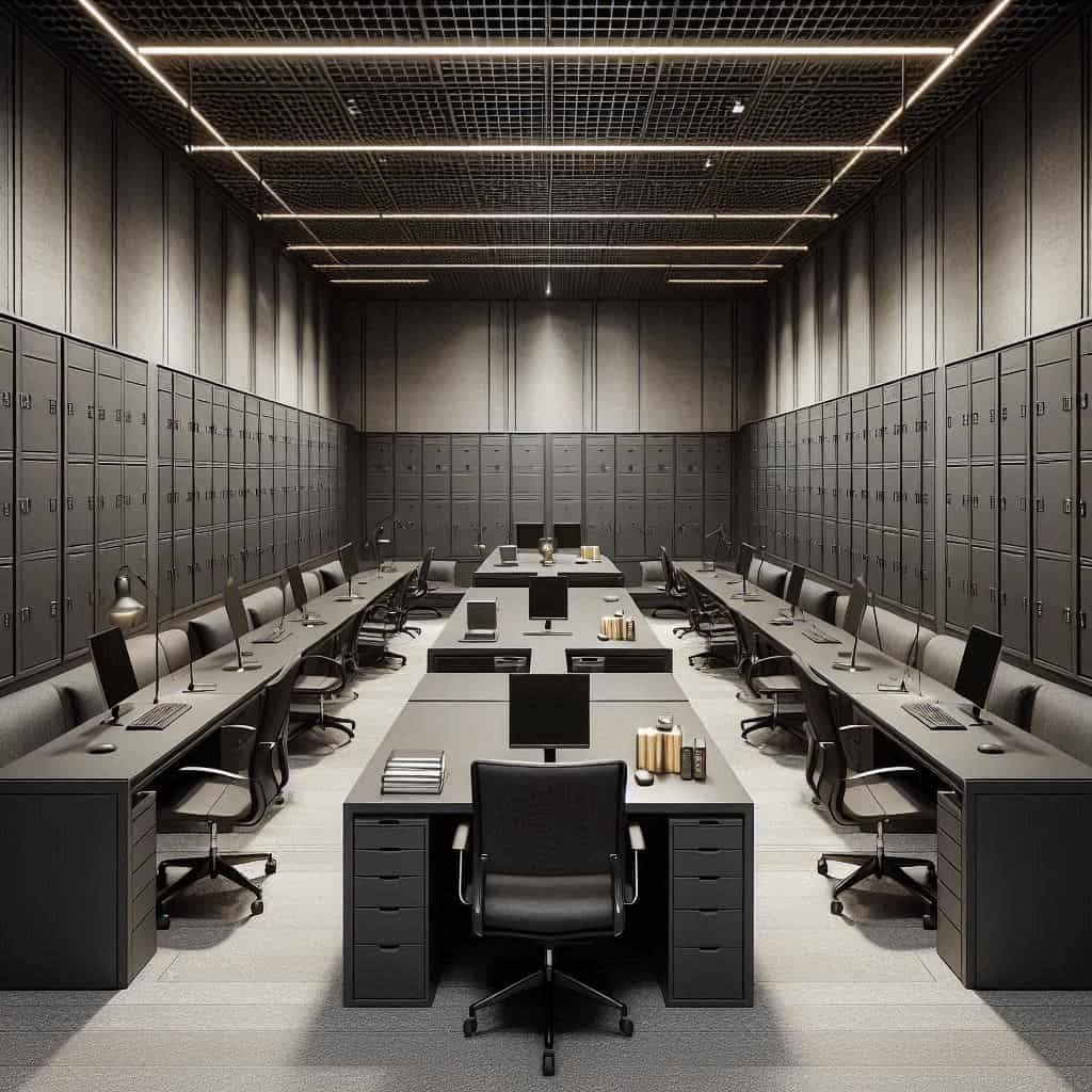 大厦名字文章配图