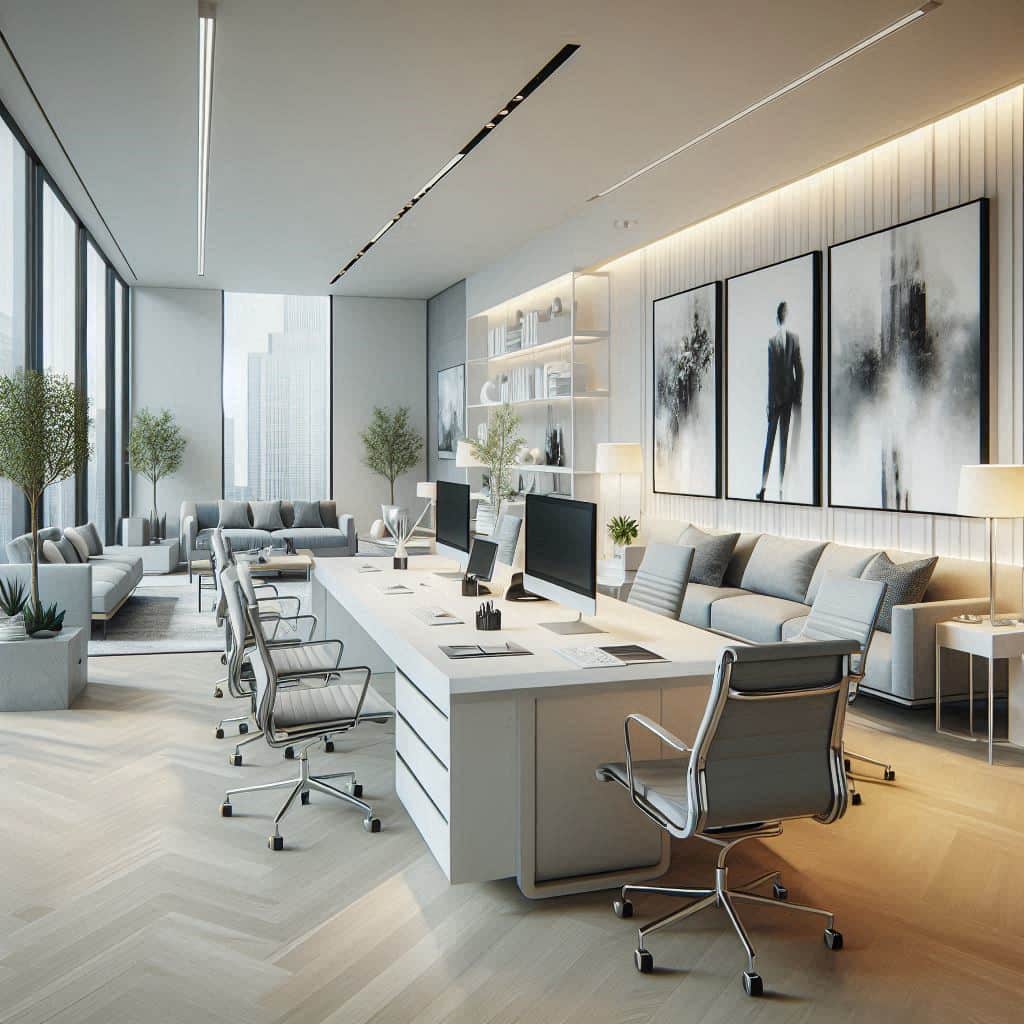 大厦名字文章配图